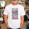 Together We Have 2 Brain Cells Shirt
