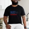 Washington Huskies Institutions Shirt
