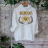 Philadelphia Phillies 2024 City Connect Bell T Shirt