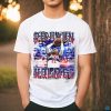Mina Eras Tour shirt
