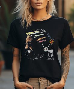 Rick Ross Drake Fatd Shirt