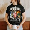 Nick Bolton Missouri Tigers Football Past Great T Shirt