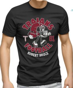 Robert Bruce T Shirt