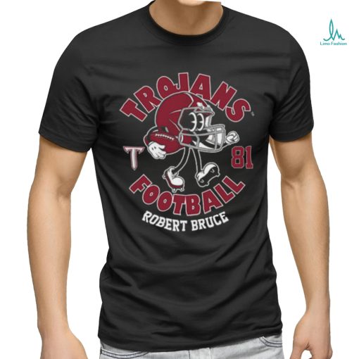 Robert Bruce  T Shirt