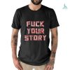 Us Elections 2024 T shirt