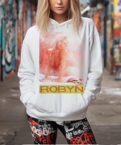 Robyn Clothing Robyn Opening Ceremony Shirt