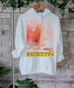 Robyn Clothing Robyn Opening Ceremony Shirt