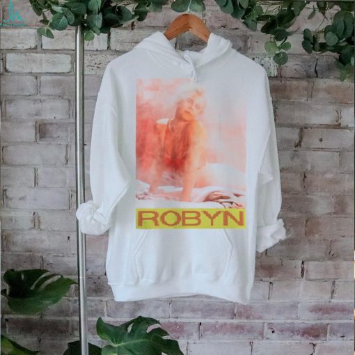 Robyn Clothing Robyn Opening Ceremony Shirt