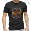 Oklahoma 2024 Solar Eclipse shirt