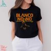 Official Boy It’s Just Alkahal shirt