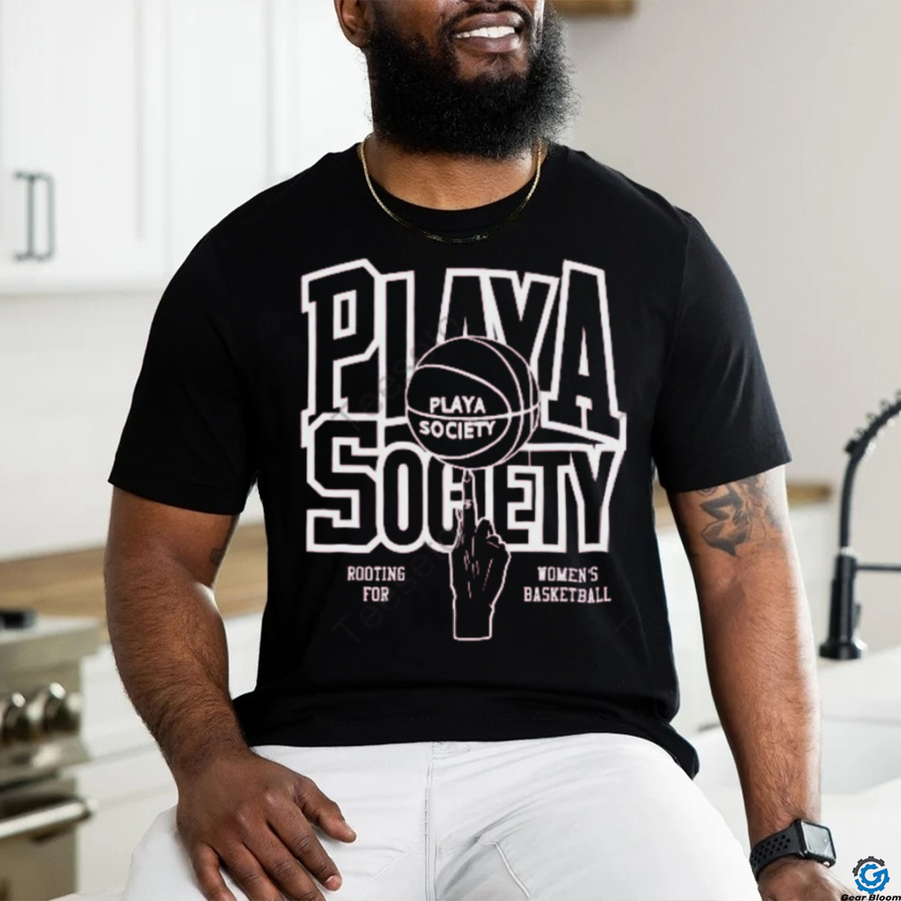 Rooting For Women’s Basketball New Shirt Rooting For Women’s Basketball New Shirt