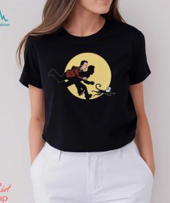 Ross n Marcel shirt