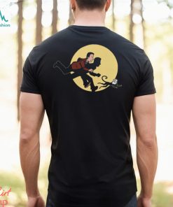 Ross n Marcel shirt