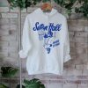 Slut for Hot Dogs 2024 Hoodie shirt
