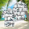 Boston Celtics NBA Team Floral Pattern Hawaiian Shirts And Beach Shorts