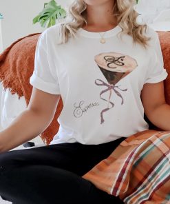 Sabrina Espresso Martini 2024 Shirt