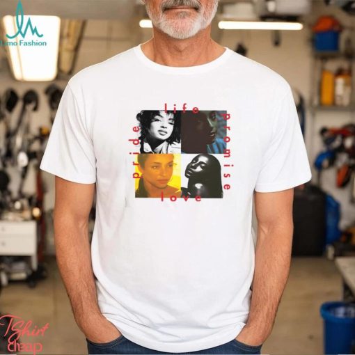 Sade love deluxe tour 1993 1 t shirt template vector shirt