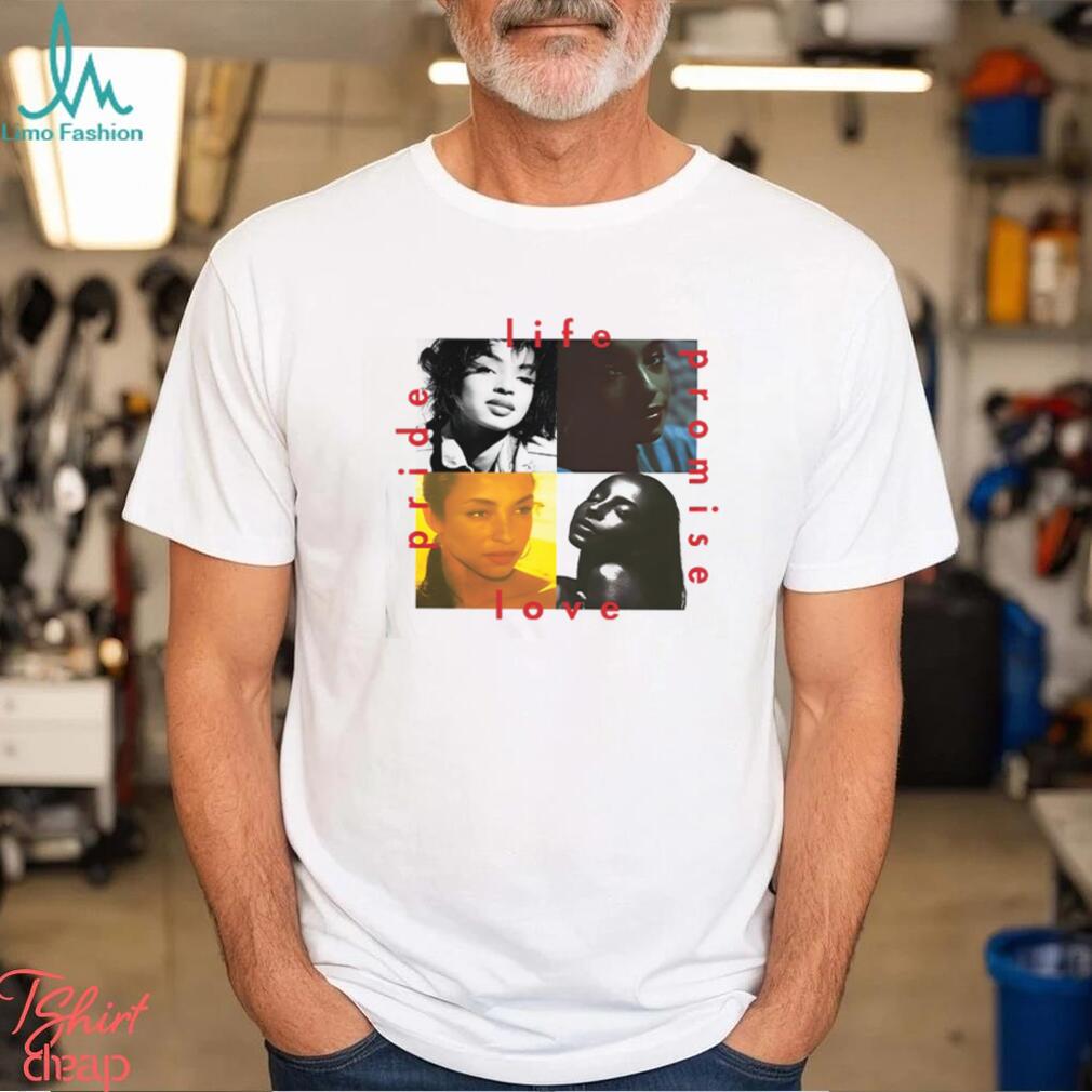 Sade love deluxe tour 1993 1 t shirt template vector shirt Sade love deluxe tour 1993 1 t shirt template vector shirt