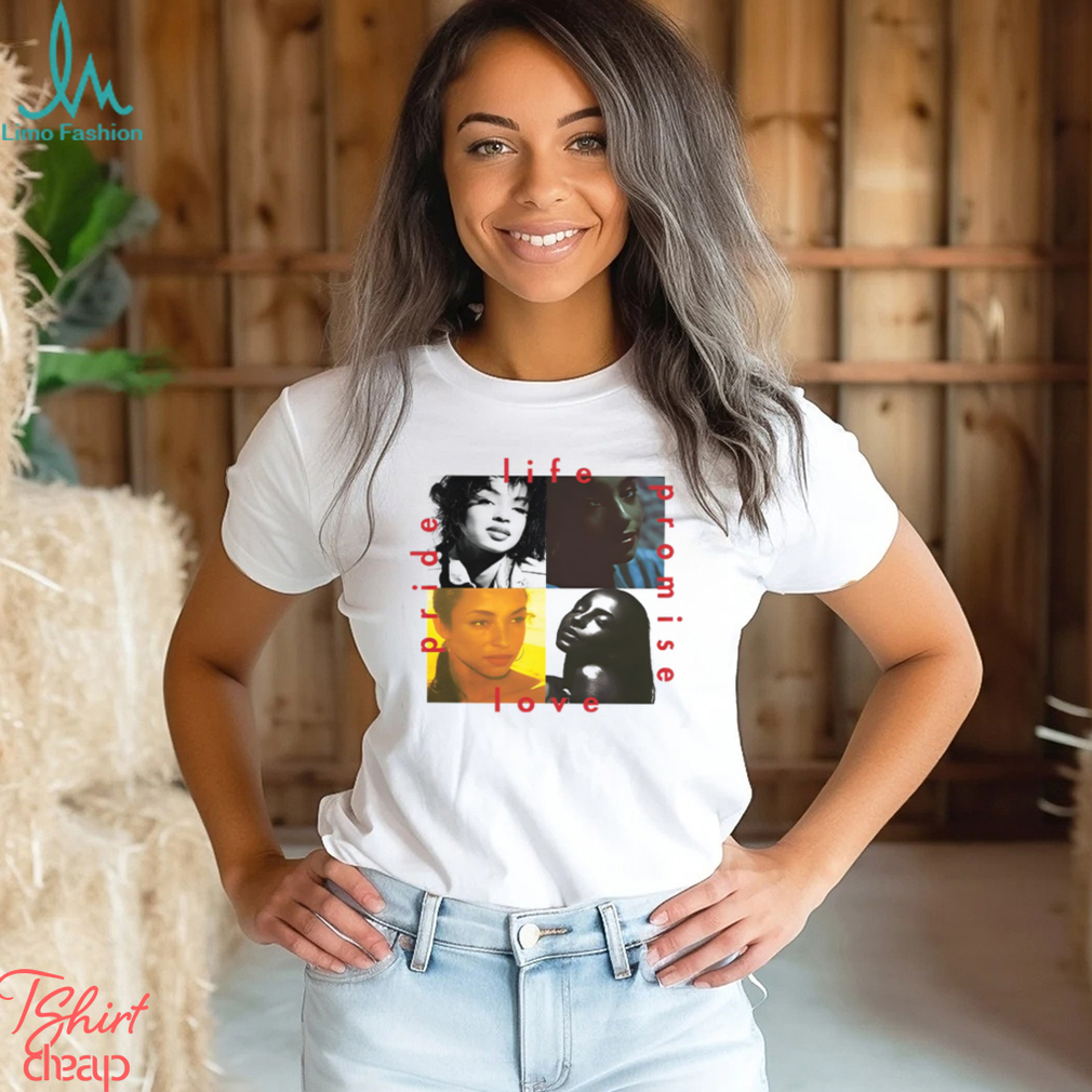 Sade love deluxe tour 1993 1 t shirt template vector shirt Sade love deluxe tour 1993 1 t shirt template vector shirt