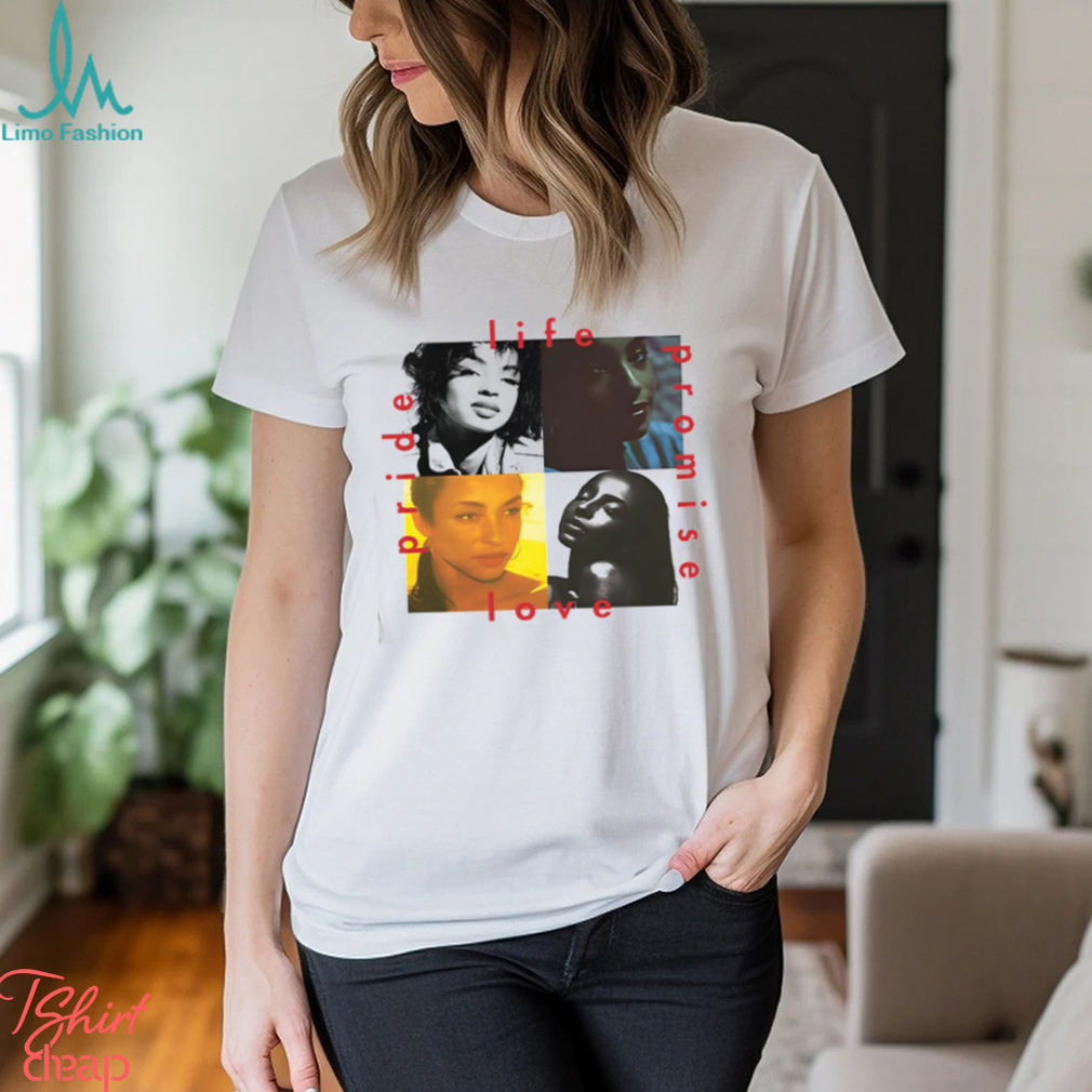 Sade love deluxe tour 1993 1 t shirt template vector shirt Sade love deluxe tour 1993 1 t shirt template vector shirt
