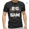Official Tummy Troubles From Trying To Justify The Means shirt
