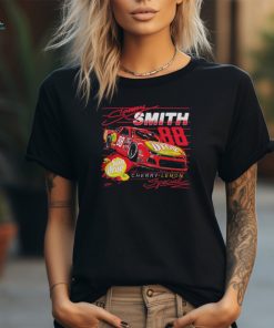 Sammy Smith #88 Sun Drop Cherry Lemon T Shirt