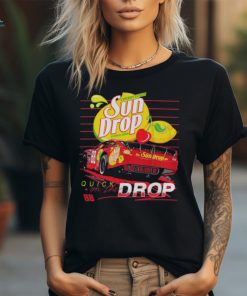 Sammy Smith #88 Sun Drop Cherry Lemon T Shirts