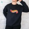 Sanguisugabogg Bogg Wheels Shirt