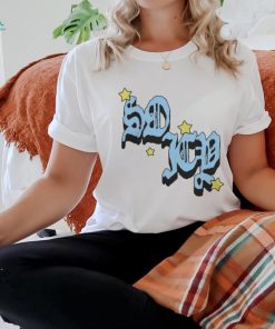 Saweetie Merch So Icy Shirt