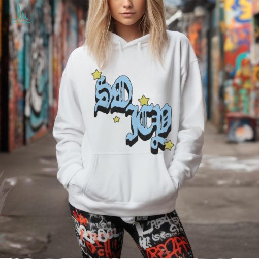 Saweetie Merch So Icy Shirt