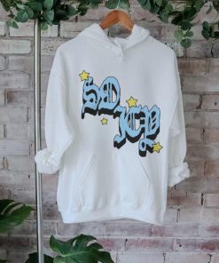Saweetie Merch So Icy Shirt