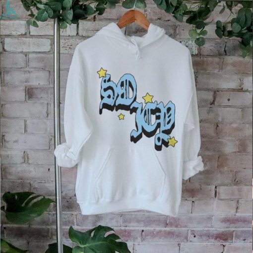 Saweetie Merch So Icy Shirt