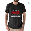 Basketball Legends T Superior Performance Design T shirt