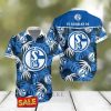 Dallas Mavericks Team Logo Pattern Basketball Season Hawaiian Shirt & Short