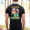Eminem Slim Shaggy shirtless shirt