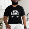 Sr Pelo Merch Hide N Seek T Shirt