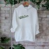 Sell the Team T Shirt