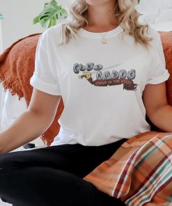 Send Nudes T Shirts