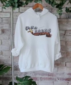 Send Nudes T Shirts