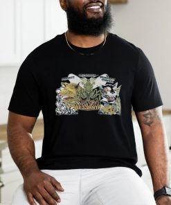 Sessanta Puscifer Primus & A Perfect Franklin TN Apr 10 2024 Shirt