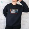 Descendents Merch 2024 Collab Tour Logo Shirt