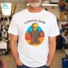 Awesome hare krishna 2024 shirt