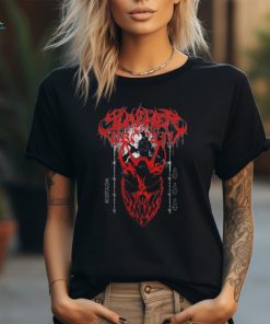 Slaughter To Prevail Demolisher shirt