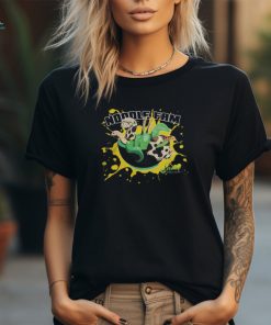 Snake Discovery Noodle Fam 2024 Shirt