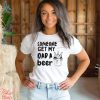 Death Cab For Cutie Shirt