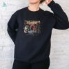 Original rooting for women’s basketball play a society shirt
