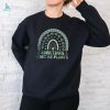 NBA Milwaukee Bucks Spell Out T Shirts