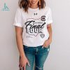 Lose theth keep the beard it Philly hockey now shirt