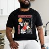 Gamecock 38 0 Perfection T Shirt