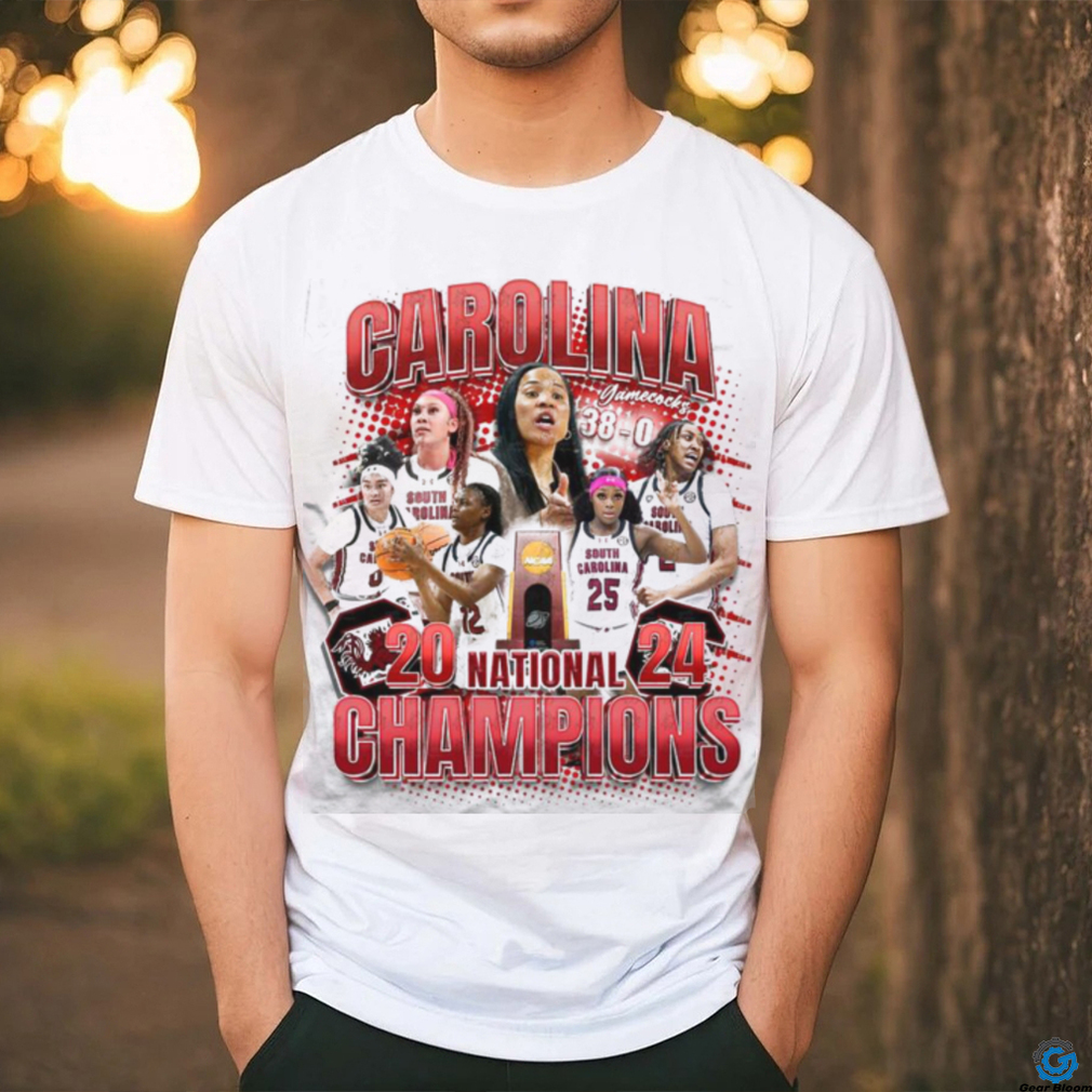 South Carolina Gamecocks Shirt South Carolina Gamecocks Shirt
